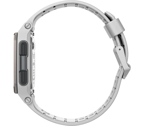 Timex TW5M29100