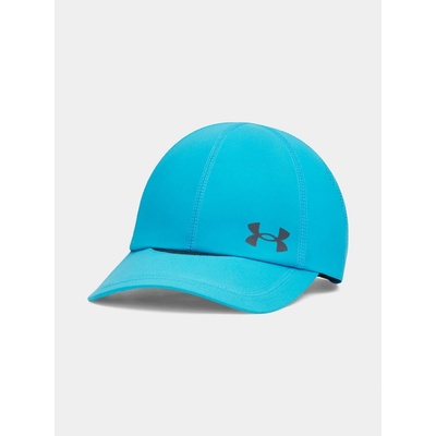 Under Armour Velociti Low Adj Man Blue