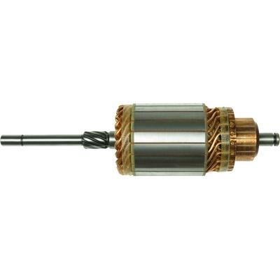 Rotor, štartér AS-PL SA0014