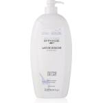 BYPHASSE Milk Protein душ крем 2000ml