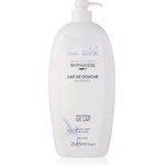 BYPHASSE Milk Protein душ крем 2000ml