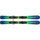 Elan RC Ace JRS 22/23