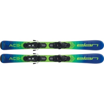 Elan RC Ace JRS 22/23