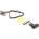 Lambda sonda BOSCH 0 258 986 617