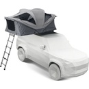 Thule Approach 2 M