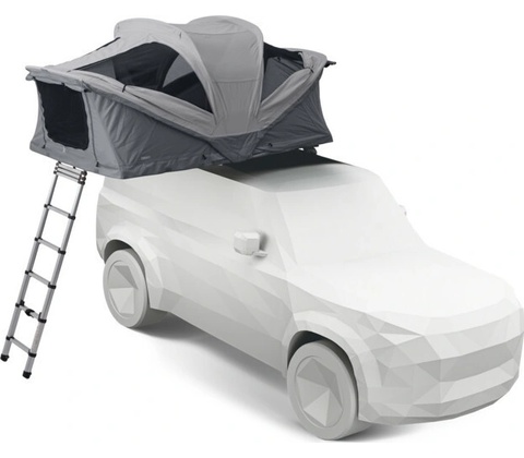 Thule Approach 2 M