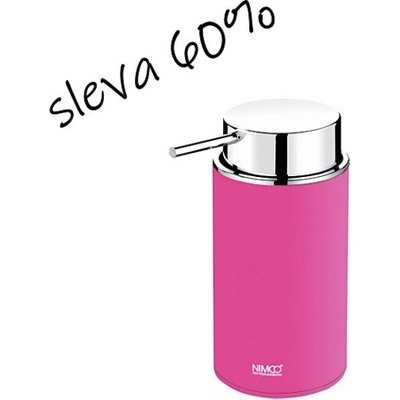 Nimco PURE PU 7031-40