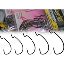 Rapture Magna Super Lock Worm vel.4 10 ks