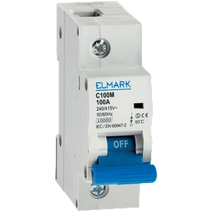 ELMARK 41180D