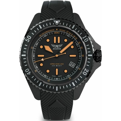 Aviator V.1.42.5.378.6