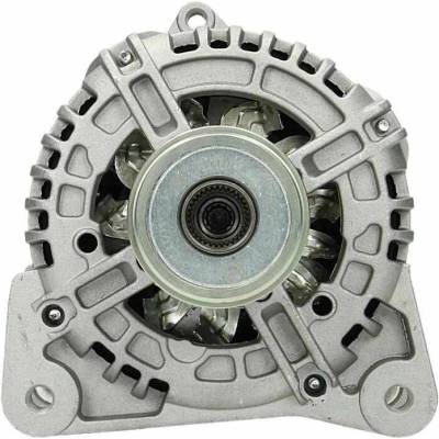 Generátor BV PSH 575.538.120.010 (575538120010)