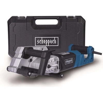 Scheppach MNF 2250 5902602901