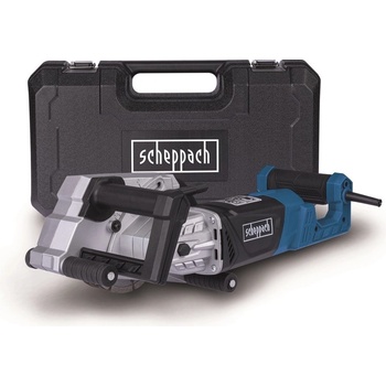 Scheppach MNF 2250 5902602901