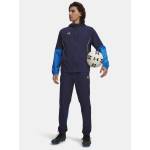 Under Armour Мъжки комплект Under Armour UA M Challenger Pro Trcksuit-BLU Under Armour | Sin | МЪЖЕ | S