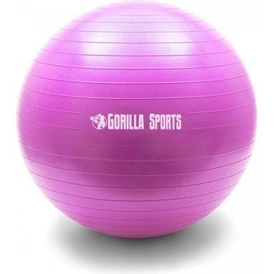 Gorillasports 65cm