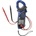TONA EXPERT E201803
