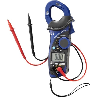 TONA EXPERT E201803
