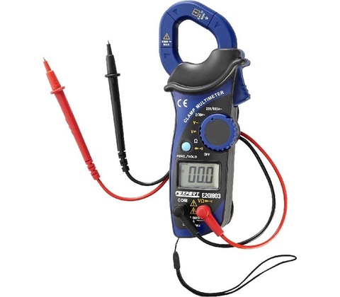 TONA EXPERT E201803