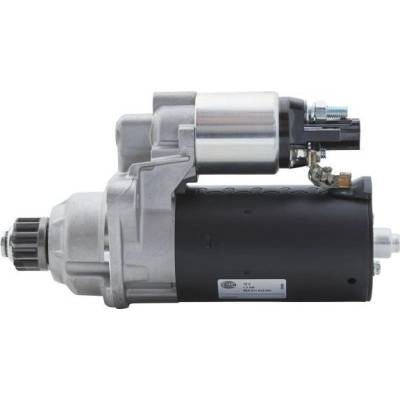 Startér HELLA 8EA 011 612-291