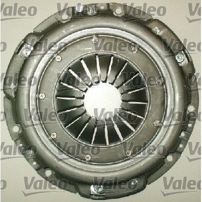 Valeo Service 821322