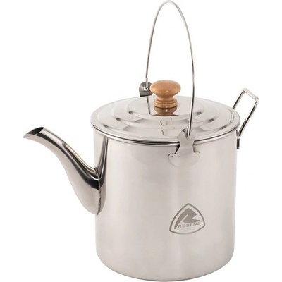 kanvice Robens White River Kettle 3L