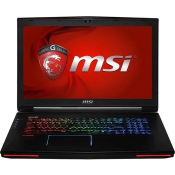 MSI GT60 2QD-1242CZ