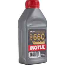 Motul RBF 660 Factory Line 500 ml