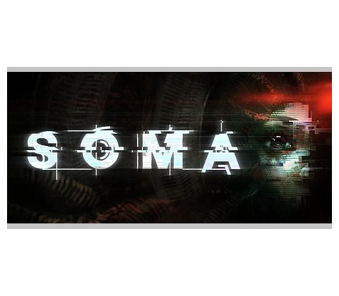 SOMA