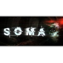 SOMA