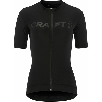 Craft Endur Logo dámský