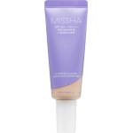 Missha M Perfect Cover Serum BB Cream Pro ВВ крем за безупречен изравнен тен на кожата SPF 50+ цвят #23 20ml
