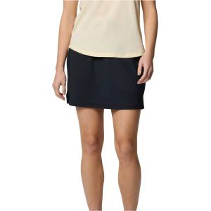 Columbia Дамски скорт Columbia Women's Chill River Skort - Black (113-1119-0312)