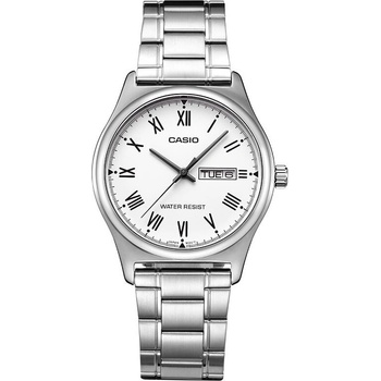 Casio MTP-V006D-7B