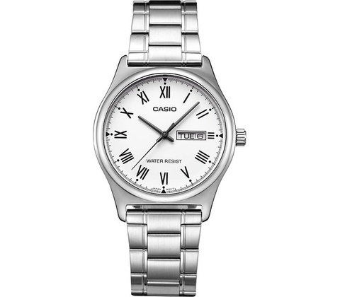 Casio MTP-V006D-7B