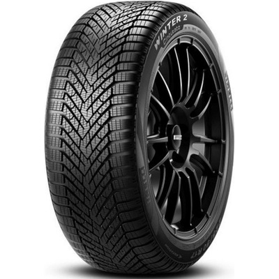 Pirelli Cinturato Winter WTC2 205/65 R17 100H