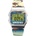 Timex TW2W25300U8