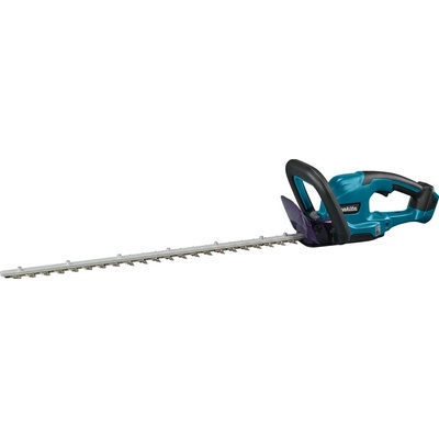 Makita DUH607Z, 600mm Li-ion LXT 18V - solo
