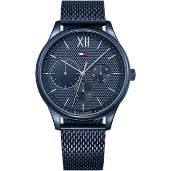 Image 1 of Tommy Hilfiger 1791421