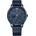 Tommy Hilfiger 1791421