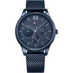 Tommy Hilfiger 1791421 Часовници