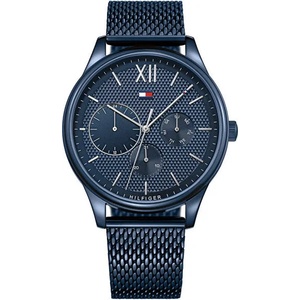 Tommy Hilfiger 1791421 Часовници