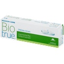 Bausch & Lomb Bio True ONEday 30 pcs