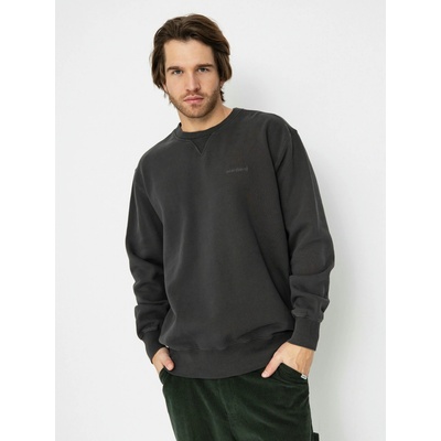 Element Cornell 3.0 Cr off black