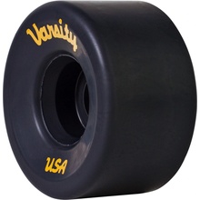 Varsity 62 mm 98a 4ks