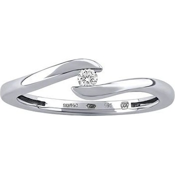 Silvego DNN5810005RGW