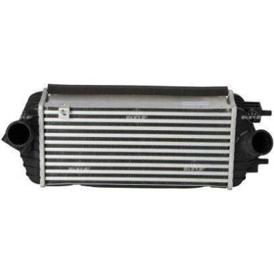Chladič turba NRF 309053