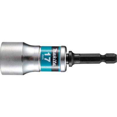 Makita E-03517 torzný orech Impact Premier s kĺbom bit H17-80mm