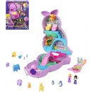 Mattel