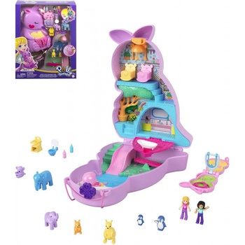Mattel