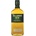 Tullamore D.E.W. Тъламор Дю 0.5л